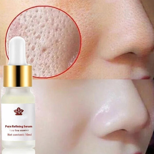 Organic Skin Tag Remover Serum