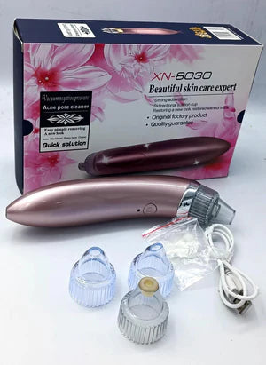 GlowSkin Pore Cleaner